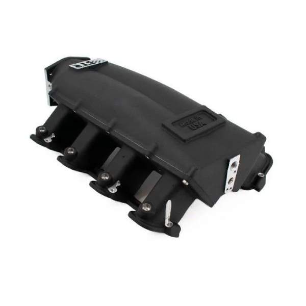 تصویر محصول منیفولد هوا تیگارد X35 سال 1403